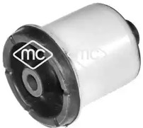 Сайлентблок METALCAUCHO 05586
