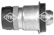 Сайлентблок METALCAUCHO 05710