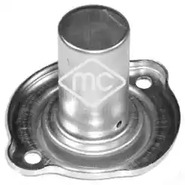 Гильза METALCAUCHO 05715