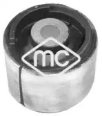 Сайлентблок METALCAUCHO 05786