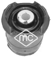 Сайлентблок METALCAUCHO 05788