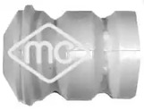 Отбойник METALCAUCHO 05793