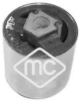 Сайлентблок METALCAUCHO 05848