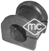 Стабилизатор METALCAUCHO 05907