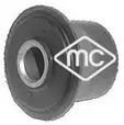 Сайлентблок METALCAUCHO 05969
