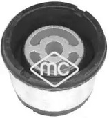 Сайлентблок METALCAUCHO 06020