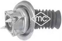 Ремкомплект опора стойки амортизатора METALCAUCHO 06061