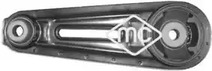 Опора двигателя METALCAUCHO 06145