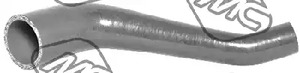 Патрубок METALCAUCHO 06535