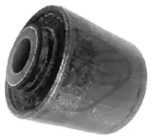 Сайлентблок METALCAUCHO 06632