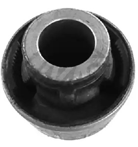 Сайлентблок METALCAUCHO 06661