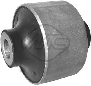 Сайлентблок METALCAUCHO 06669