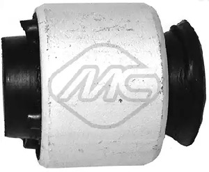 Сайлентблок METALCAUCHO 06676