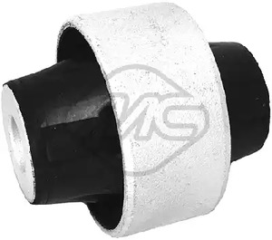 Сайлентблок METALCAUCHO 06691