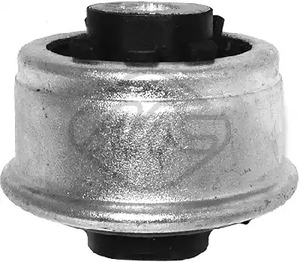 Сайлентблок METALCAUCHO 06692