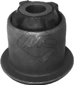 Сайлентблок METALCAUCHO 06693