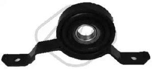 Подшипник подвесной METALCAUCHO 06707