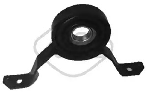 Подшипник подвесной METALCAUCHO 06708