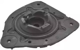 Опора амортизатора METALCAUCHO 06823