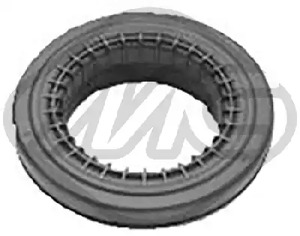 Подшипник амортизатора METALCAUCHO 06844
