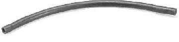 Патрубок METALCAUCHO 07336