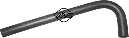 Патрубок METALCAUCHO 07371