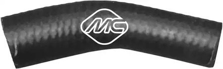 Патрубок METALCAUCHO 07948