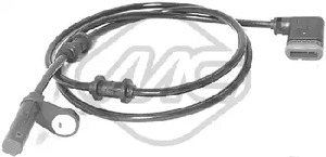 Датчик METALCAUCHO 50165