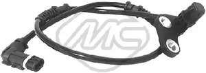 Датчик METALCAUCHO 50203