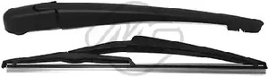 Стеклоочиститель зад METALCAUCHO 68088