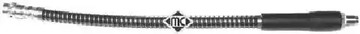 Тормозной шланг METALCAUCHO 96113