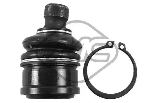 Шаровая опора mitsubishi carisma METALCAUCHO 53178