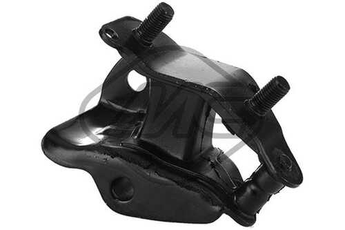 Подушка двигателя honda METALCAUCHO 57148