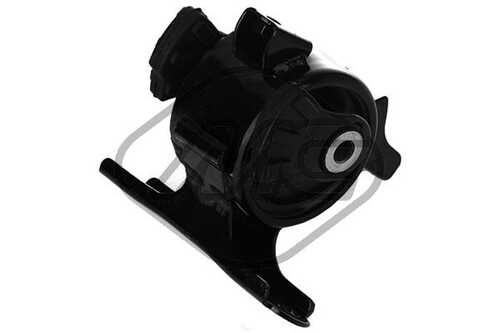 Подушка двигателя honda METALCAUCHO 57174