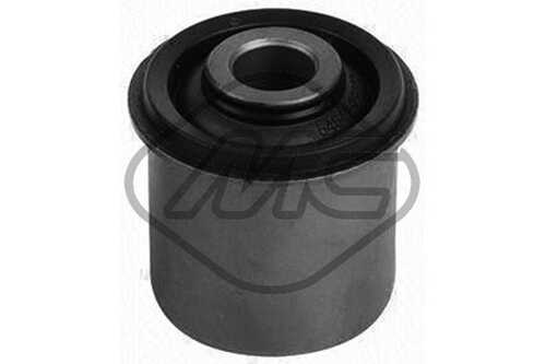 Сайлентблок nissan METALCAUCHO 57281