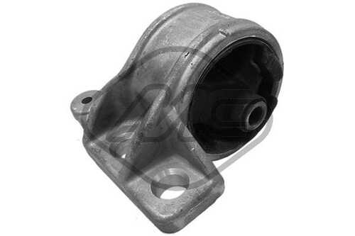 Подушка двигателя hyundai METALCAUCHO 57323
