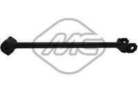 Рычаг подвески toyota METALCAUCHO 57359