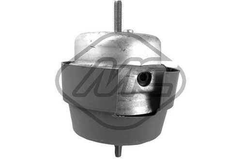 Подушка двигателя vw METALCAUCHO 57419