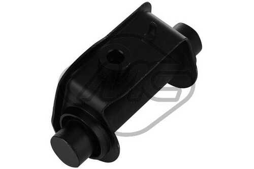 Подушка двигателя honda METALCAUCHO 57446