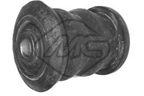Сайлентблок ford METALCAUCHO 57586
