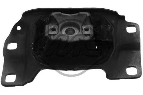 Опора двигателя ford METALCAUCHO 57609