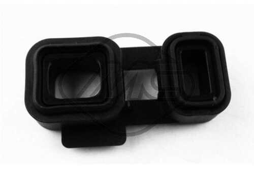 Соединитель мехатроника bmw bmw METALCAUCHO 57841