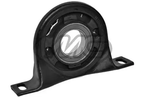Подшипник в подвесной mb sprinter METALCAUCHO 57928