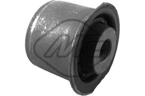 Сайлентблок подвески chrysler 300c METALCAUCHO 58017