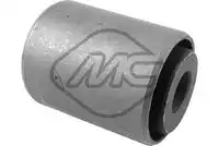 Сайлентблок chevrolet capti METALCAUCHO 58033