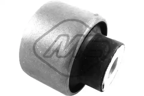Сайлентблок audi a4 METALCAUCHO 58230