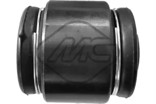 Сайлентблок подвески mazda xedos METALCAUCHO 58279