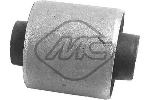 Сайлентблок freelander METALCAUCHO 58830