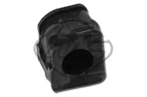 Втулка стабилизатора vw passat METALCAUCHO 59452