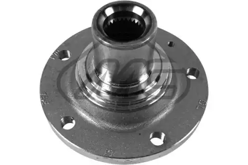 Ступица колеса general motors METALCAUCHO 90298
